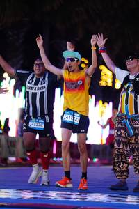 BIB: 
                            <button type="button" onclick="openModal(24507280)" class="btn btn-primary btn-sm float-right btn-popup" data-toggle="modal" data-target=".modal-high-quality">
                        <i class="fas fa-shopping-cart"></i> Add to Cart
                    </button>
                                            <button type="button" onclick="isThisMe(24507280, true)" class="btn btn-success btn-sm float-right btn-popup btn-isme hidden" data-toggle="tooltip" data-placement="bottom" title="นี่คือรูปของคุณใช่ไหม คลิกที่นี่เพื่อเอาเข้าอัลบั้ม">
                        <i class="fas fa-plus"></i> Add to album
                    </button>
                    <button type="button" onclick="isThisMe(24507280, false)" class="btn btn-warning btn-sm float-right btn-popup btn-isnotme hidden">
                        <i class="fas fa-ban"></i> Remove from album
                    </button>